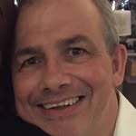 Philippe Boucher - @philippe3425 - Instagram
