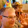Philippe Boucher - @philippe.boucher26 - TikTok