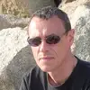 Philippe Boucher - @philippe.boucher2 - TikTok