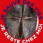 Philippe Boucher - @philippeboucher53 - Instagram