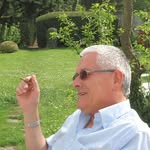 Philippe Boucher - @philippe.boucher.562 - Instagram