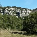Philippe Boucher - @boucherphilippe1965 - Instagram
