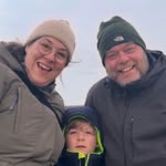 Philippe Boucher - @ummitephilippeboucher - Instagram