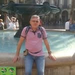 Philippe Boucher - @philippe.boucher.581525 - Instagram