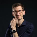 Philippe Boucher - photographe - @ph.boucher.photographe - Instagram