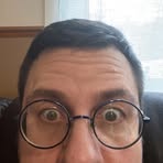 Philippe Dion-Boucher - Facebook