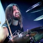 Philippe Tyrant Boucher - @philippeboucherdrummer - Instagram