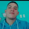 PhilippeBoucher - @clemeecxrtt - TikTok