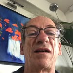 Burnet Philippe - @philippe_burnet - Instagram