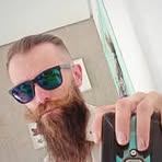 Felippe Berni - Facebook