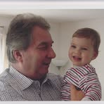 Philippe Berney - Facebook