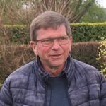 Philippe Burnet - @philippeburnet - Instagram