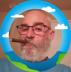 Philippe Burney - Facebook