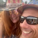 Philippe Burney - @flippee1971 - Instagram