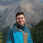 Carl-Philippe Cyr Mercier - @cp1506 - Instagram