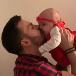 Jean-Philippe Cyr - @jpmcyr - Instagram