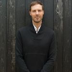 Jean-Philippe Cyr - @jean_philippe_cyr - Instagram