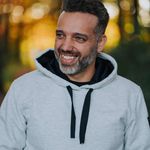 Jean-Philippe Cyr - @john_cyr - Instagram