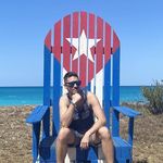 Jean-Philippe Cyr - @jeanpcyr - Instagram