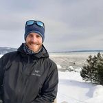 Laurent-Philippe Cyr - @lp.cyr - Instagram