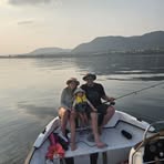 Louis-philippe Cyr - Facebook