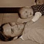 Louis-philippe Cyr - @louistrx - Instagram