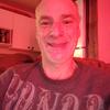 Philippe Cyr365 - @philippecyr0 - TikTok