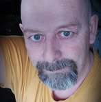 Philippe Cyr - Facebook