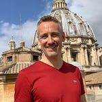 Philippe Cyr - @philippe_cyr - Instagram