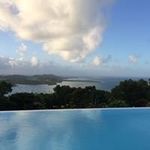 Philippe Cyr - @cyr.philippe - Instagram