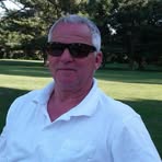Philippe Cyr - Facebook