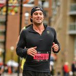 Philippe Cyr - @cphilcyr - Instagram