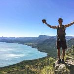 Philippe Cyr - @philcyr08 - Instagram