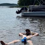 Philippe Cyr - @charpentino - Instagram