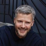 Philippe Cyr - @phlipcyr - Instagram