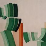 Philippe Cyroulnik - @philippecyroulnik - Instagram