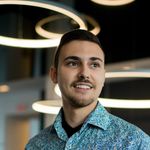 Philippe Lavoie St-cyr - @p.lavoiestcyr - Instagram
