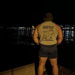 Philippe St-Cyr - @battlephil64 - Instagram