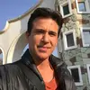 Doucet Philippe - @doucet.philippe1 - TikTok