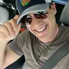 Doucet Philippe - @doucet.philippe85 - TikTok