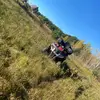 Phil🤘🎿 - @philippe.doucet69 - TikTok