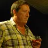 Philippe Doucet876 - @philippedoucet6 - TikTok