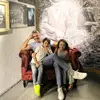 Philippe Doucet - @philippe.doucet89 - TikTok