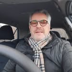 Philippe Doucet - @philippe_doucet83 - Instagram