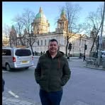 Philippe Doucet - Facebook