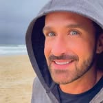 Philippe Doucet - @philippedoucet40 - Instagram