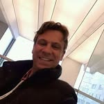 Philippe Doucet - @douce3942 - Instagram