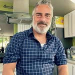 Philippe Doucet - @doucetphillipp - Instagram