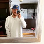 Philippe Doucet - @phildoucet1035 - Instagram