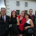 Philippe Doucet - Facebook